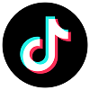 Instagram logo